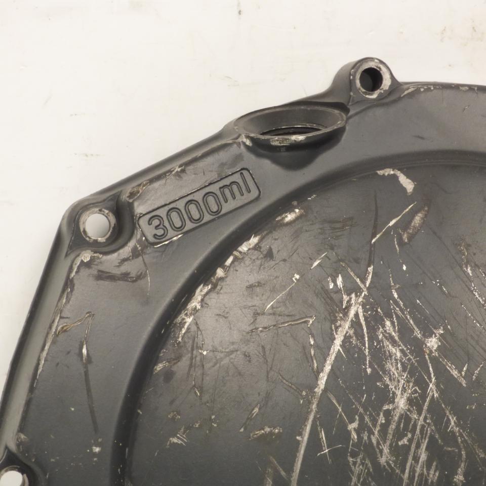 Carter embrayage origine pour moto Suzuki 1100 Gsx-R 1993 à 1996 46E / 1SZB-064