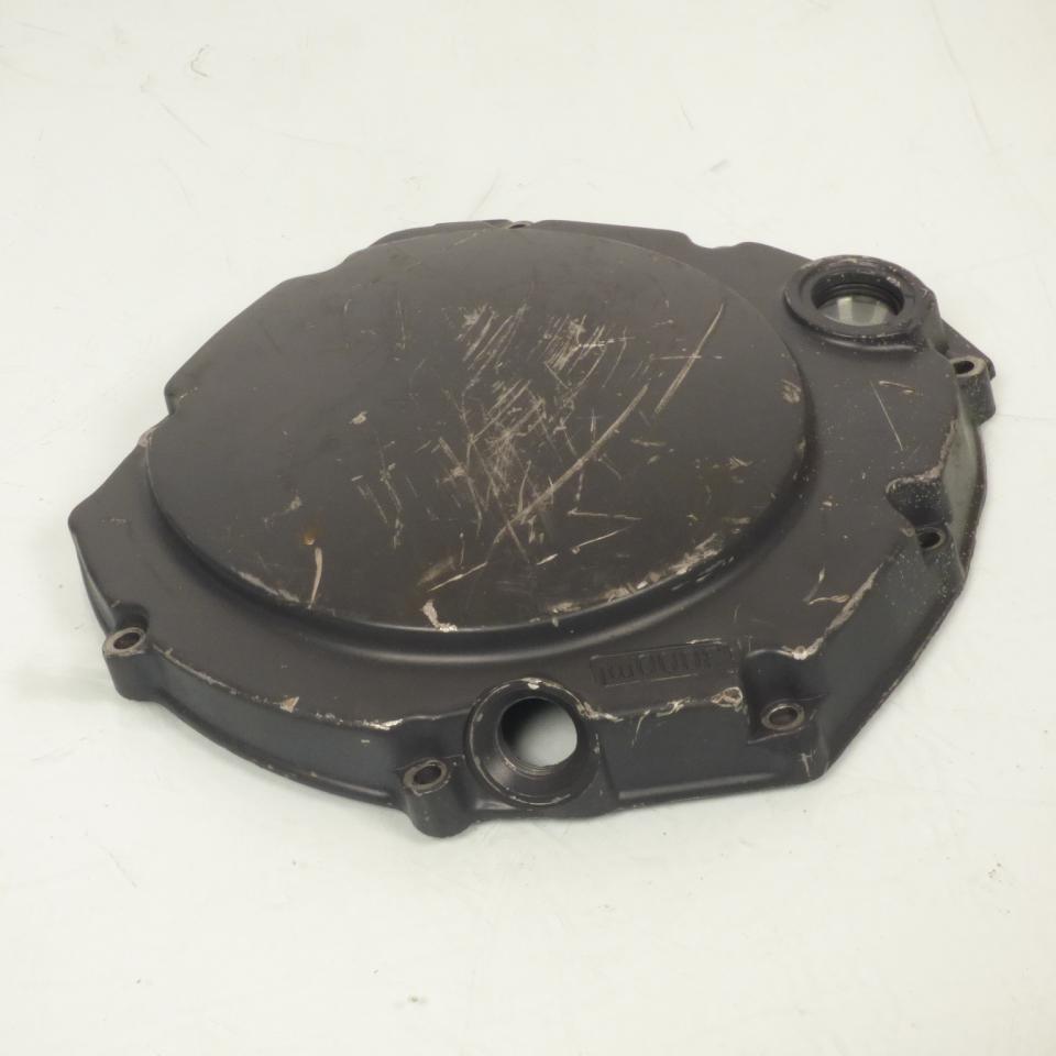 Carter embrayage origine pour moto Suzuki 1100 Gsx-R 1993 à 1996 46E / 1SZB-064