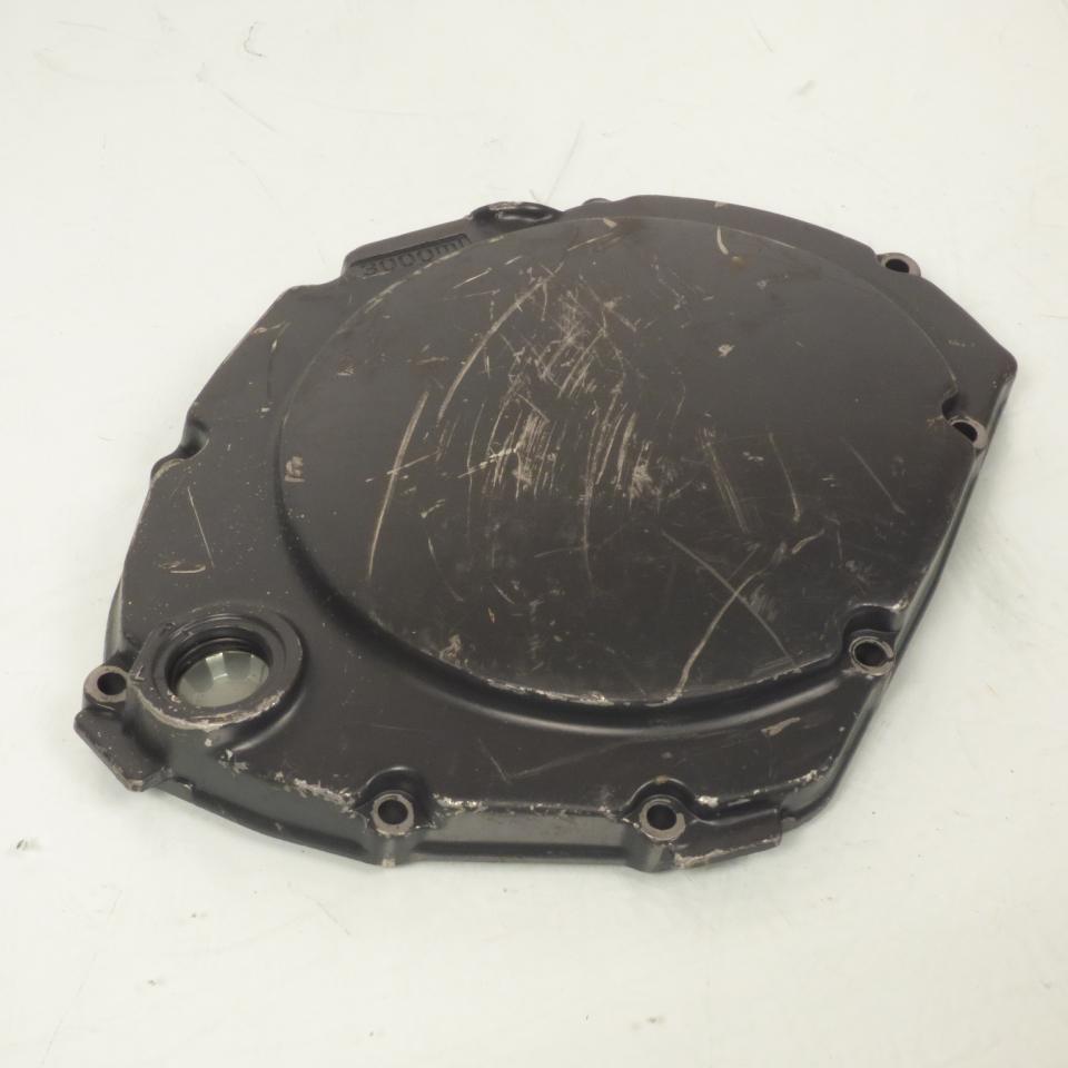 Carter embrayage origine pour moto Suzuki 1100 Gsx-R 1993 à 1996 46E / 1SZB-064