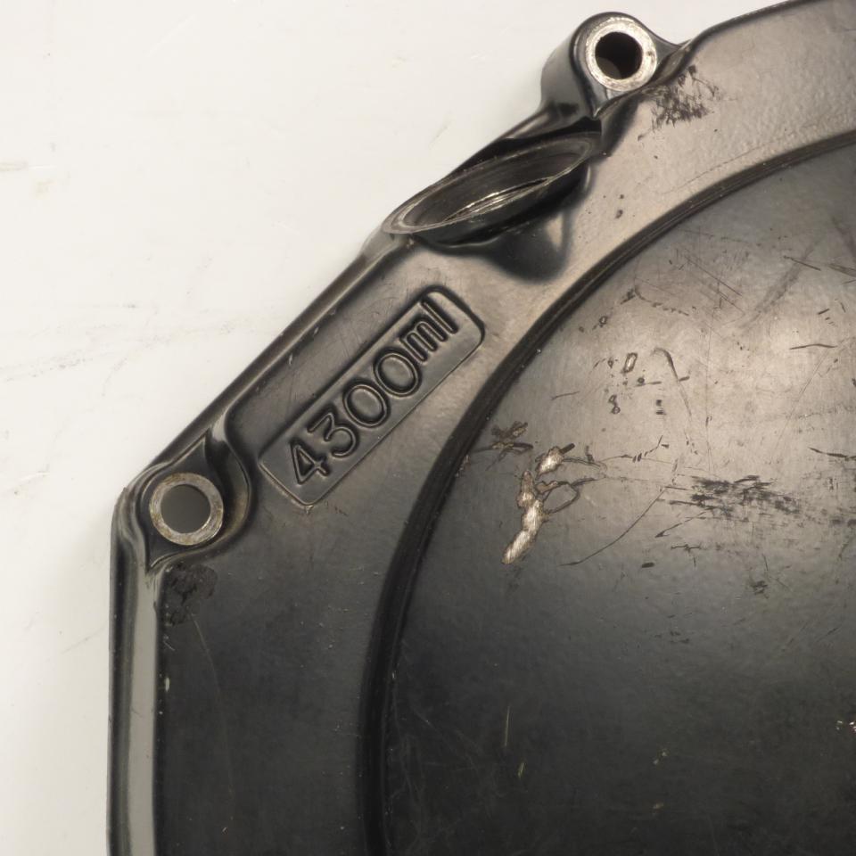 Carter embrayage pour moto Suzuki 1100 GSX-F 1988-1993 06B A-3400-06B B-4300-48B ISZZ 698 Occasion