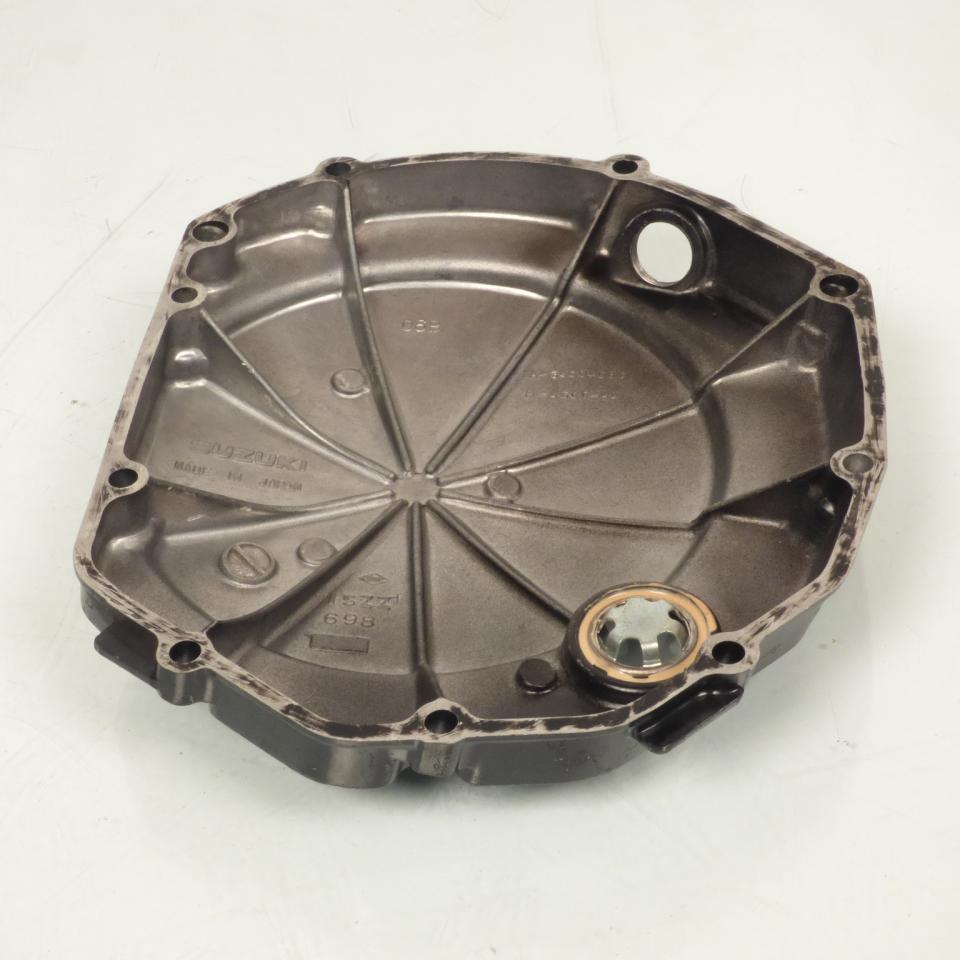 Carter embrayage pour moto Suzuki 1100 GSX-F 1988-1993 06B A-3400-06B B-4300-48B ISZZ 698 Occasion