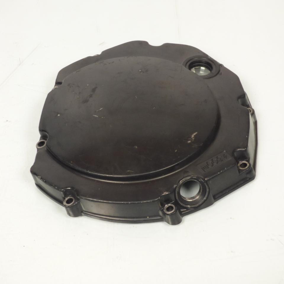 Carter embrayage pour moto Suzuki 1100 GSX-F 1988-1993 06B A-3400-06B B-4300-48B ISZZ 698 Occasion
