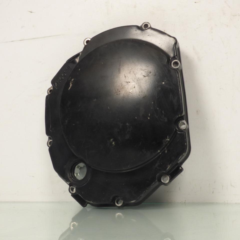 Carter embrayage pour moto Suzuki 1100 GSX-F 1988-1993 06B A-3400-06B B-4300-48B ISZZ 698 Occasion