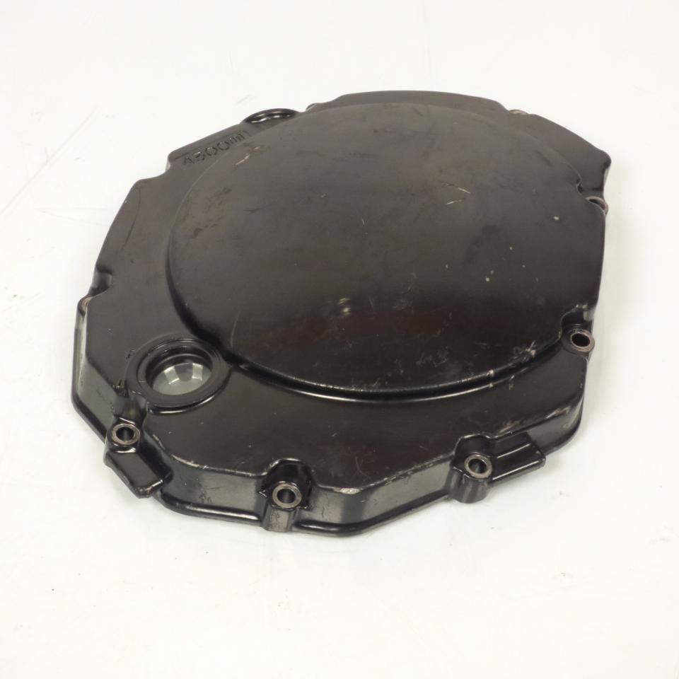Carter embrayage pour moto Suzuki 1100 GSX-F 1988-1993 06B A-3400-06B B-4300-48B ISZZ 698 Occasion