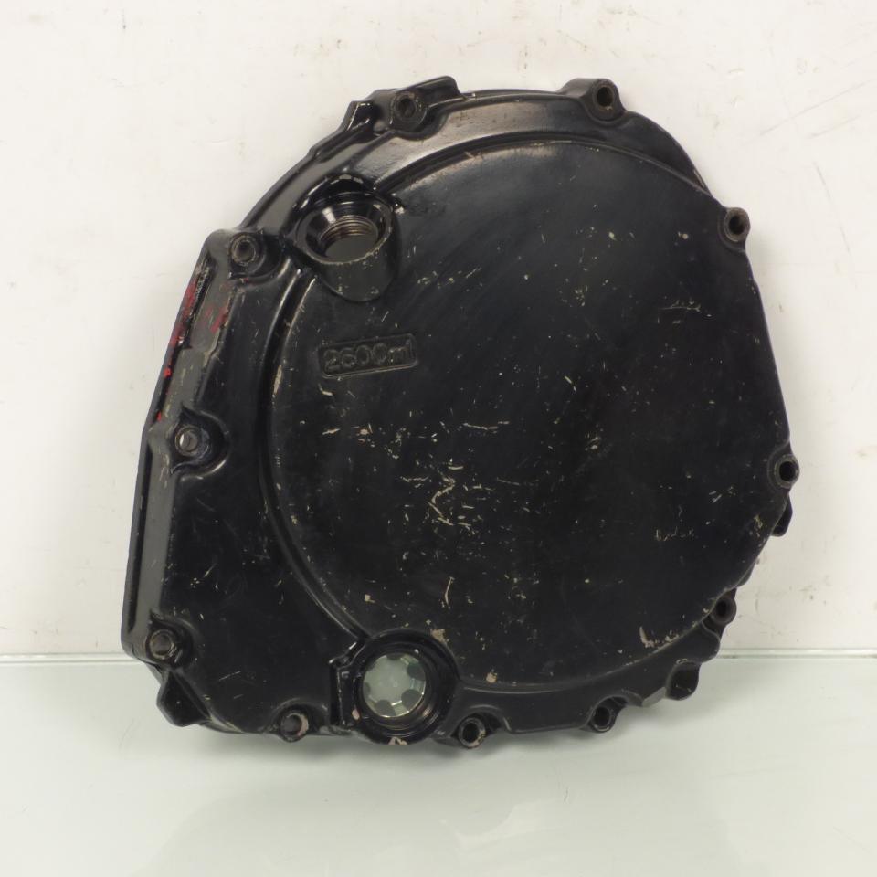 photo principale de la pièce