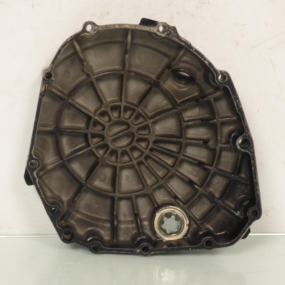 Carter embrayage origine pour Moto Suzuki 600 GSX-R Srad 1997 à 2000 11340-33E00-00000 Occasion