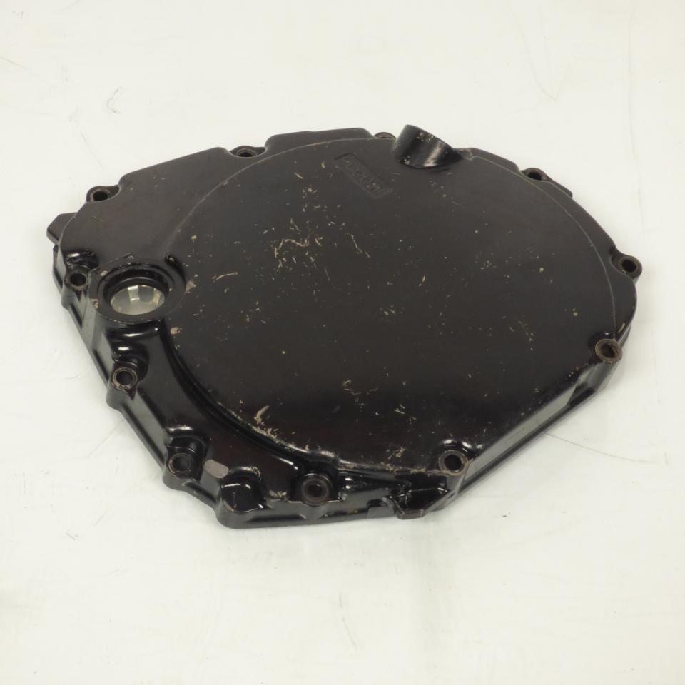 Carter embrayage origine pour Moto Suzuki 600 GSX-R Srad 1997 à 2000 11340-33E00-00000 Occasion