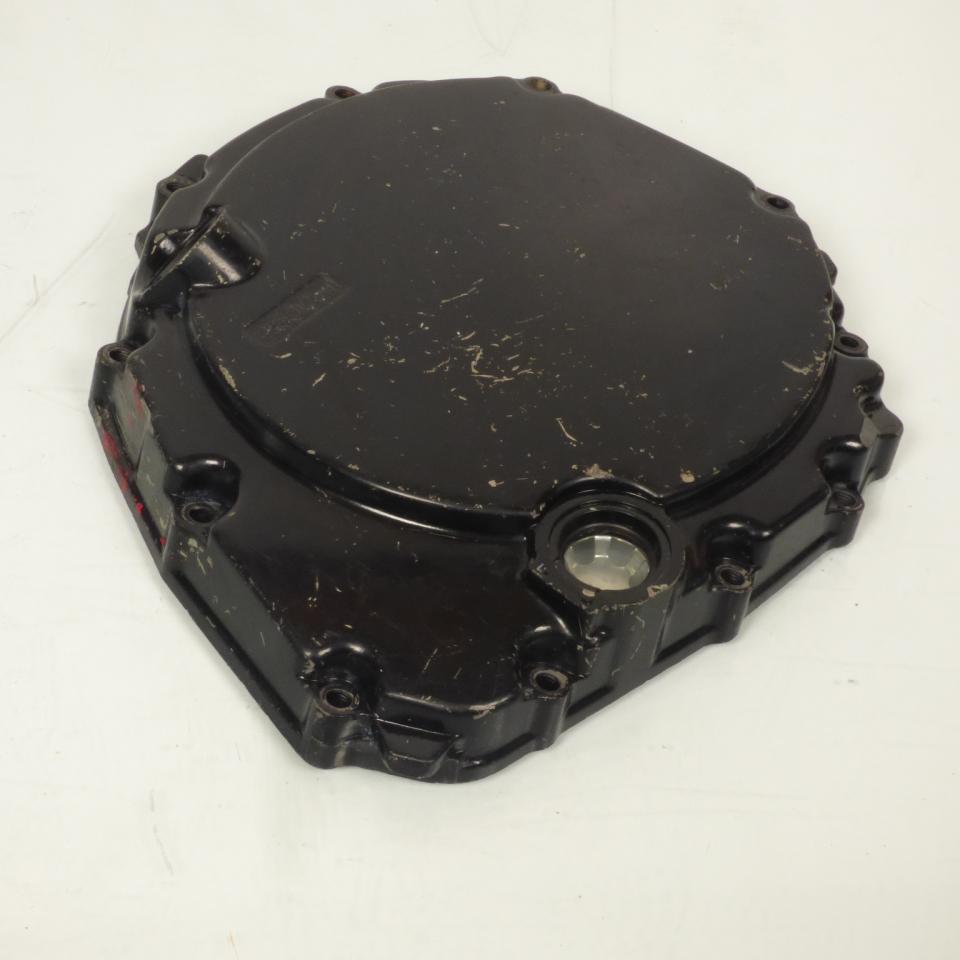 Carter embrayage origine pour Moto Suzuki 600 GSX-R Srad 1997 à 2000 11340-33E00-00000 Occasion