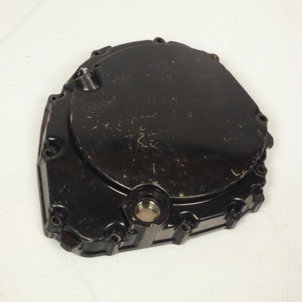 Carter embrayage origine pour Moto Suzuki 600 GSX-R Srad 1997 à 2000 11340-33E00-00000 Occasion