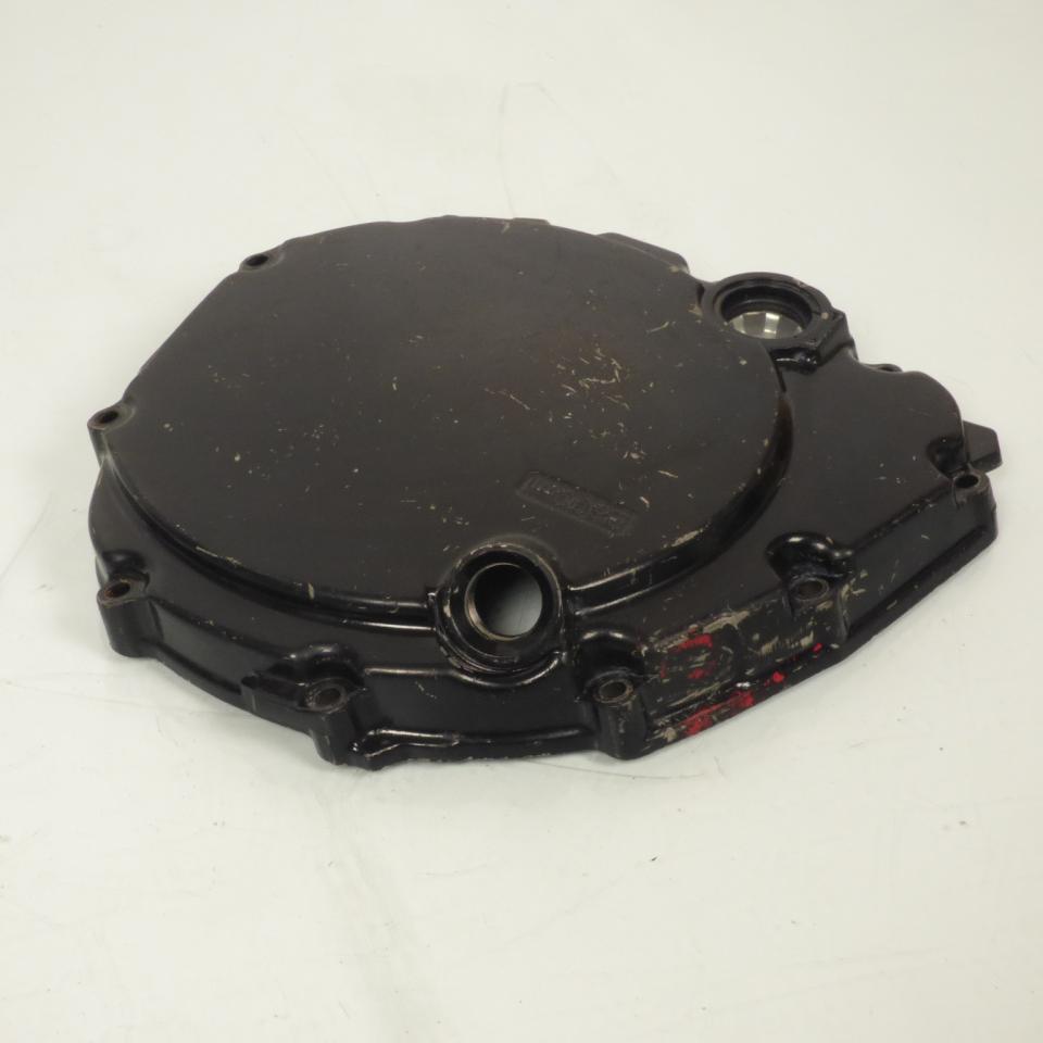 Carter embrayage origine pour Moto Suzuki 600 GSX-R Srad 1997 à 2000 11340-33E00-00000 Occasion