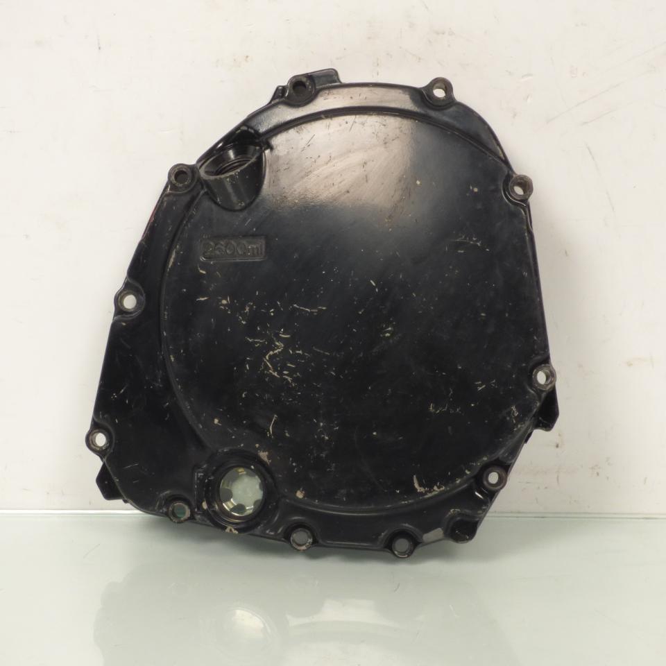 Carter embrayage origine pour Moto Suzuki 600 GSX-R Srad 1997 à 2000 11340-33E00-00000 Occasion