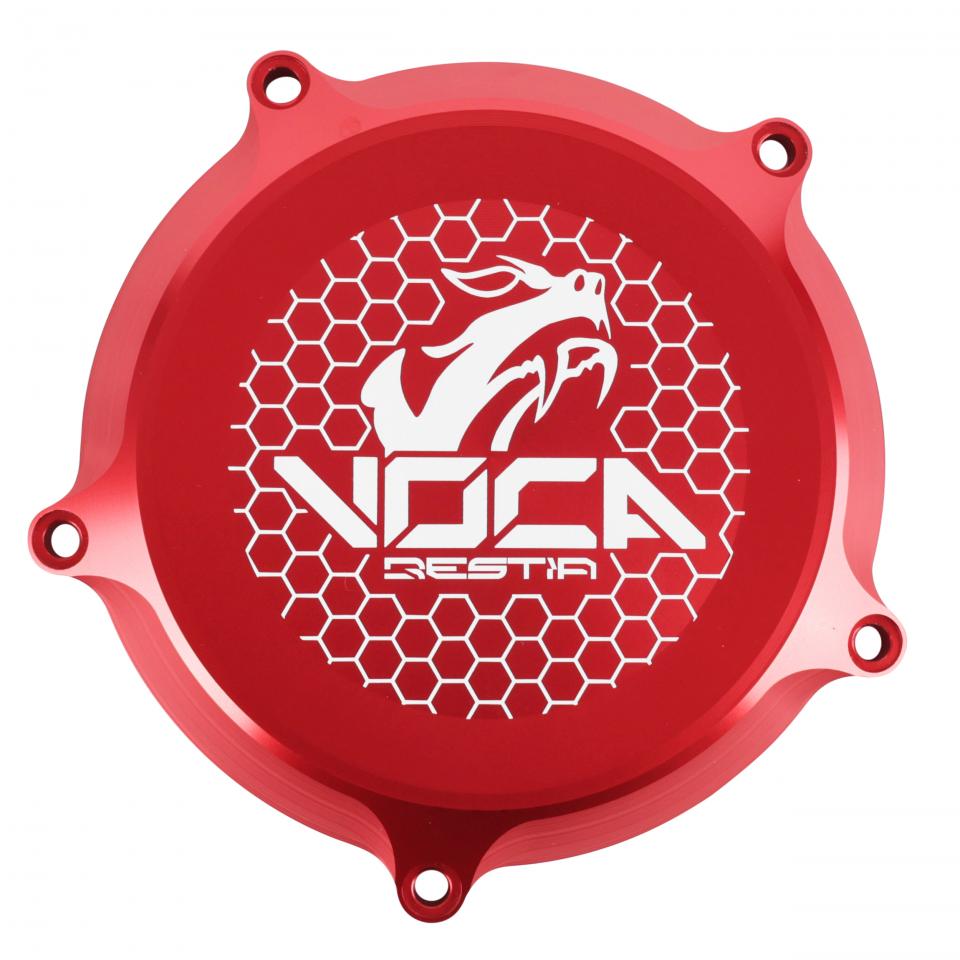 Carter embrayage VOCA RACING pour Moto Fantic 50 XE Neuf