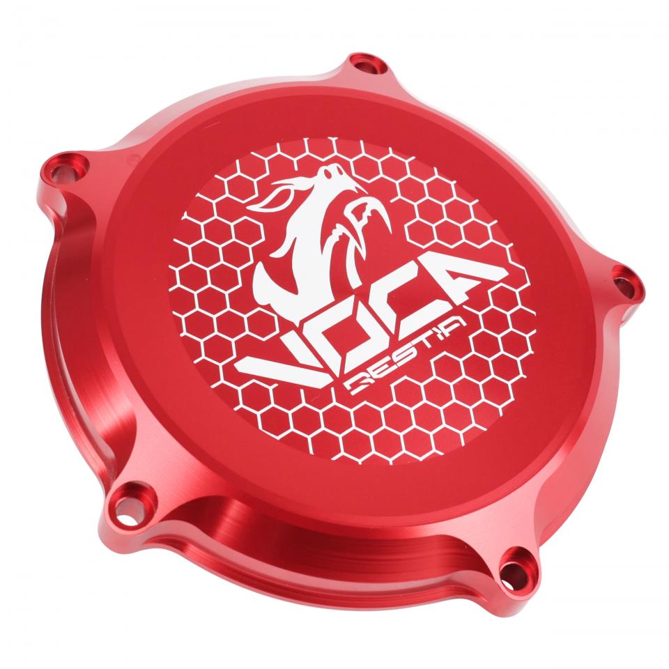 Carter embrayage VOCA RACING pour Moto Fantic 50 XE Neuf
