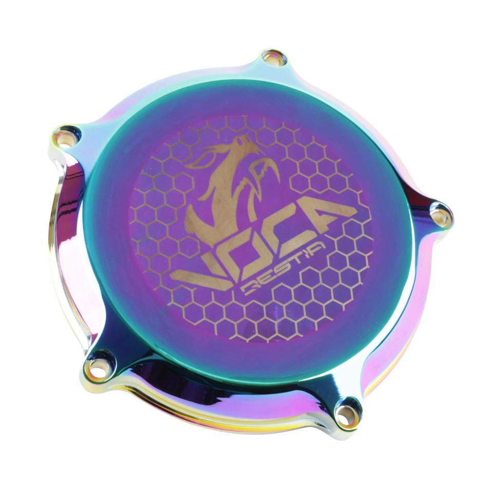 photo principale de la pièce