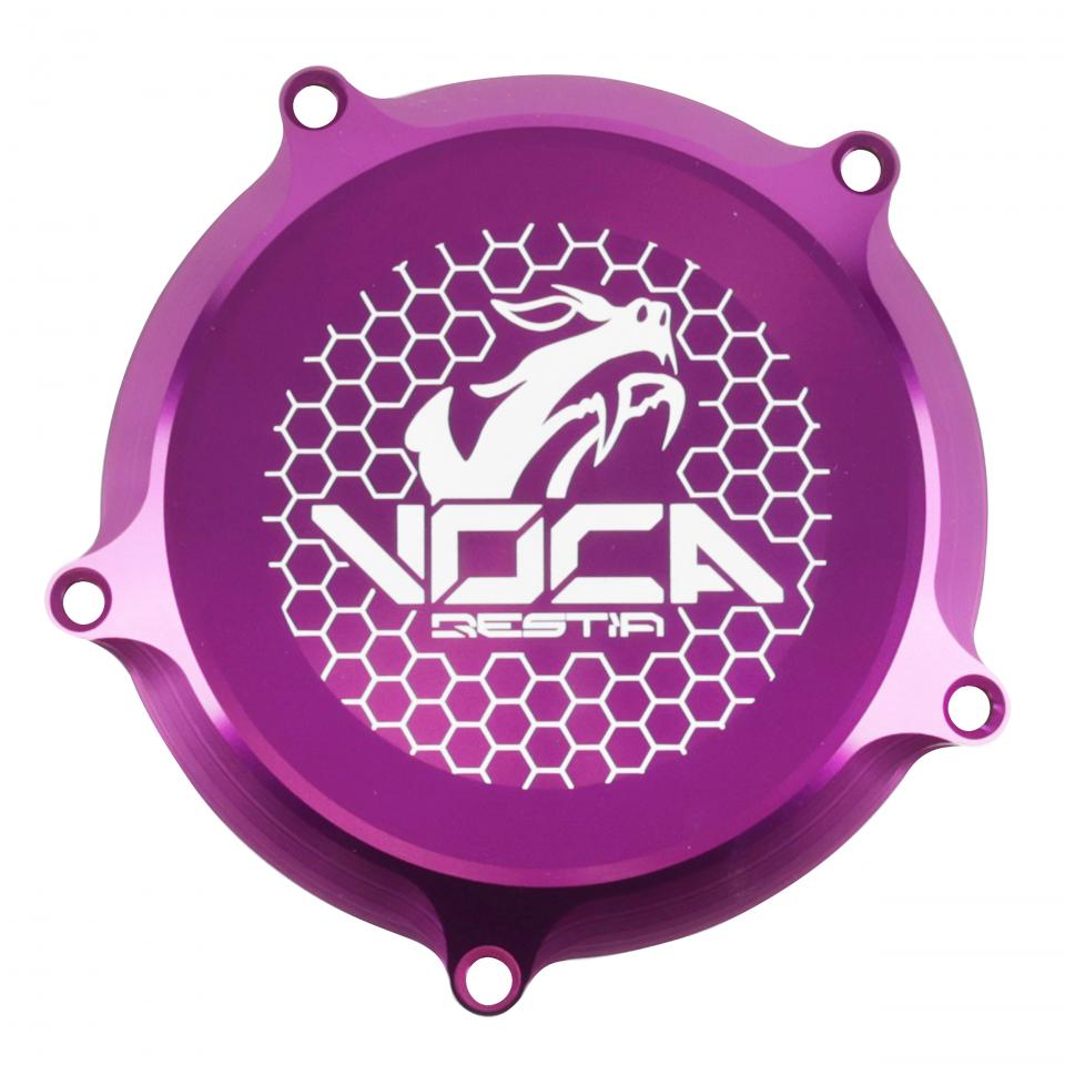 Carter embrayage VOCA RACING pour Moto Fantic 50 XE Neuf