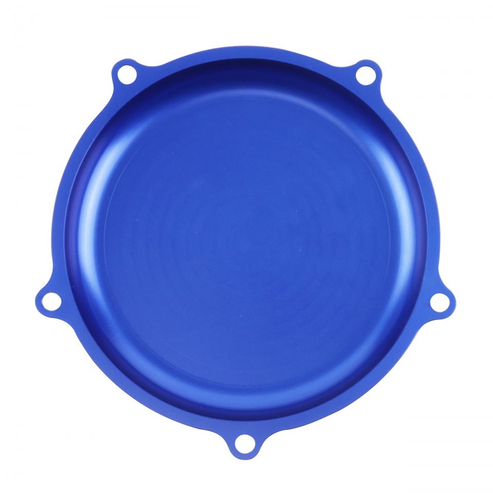 Carter embrayage Voca pour Moto Sherco 50 SE-R Neuf