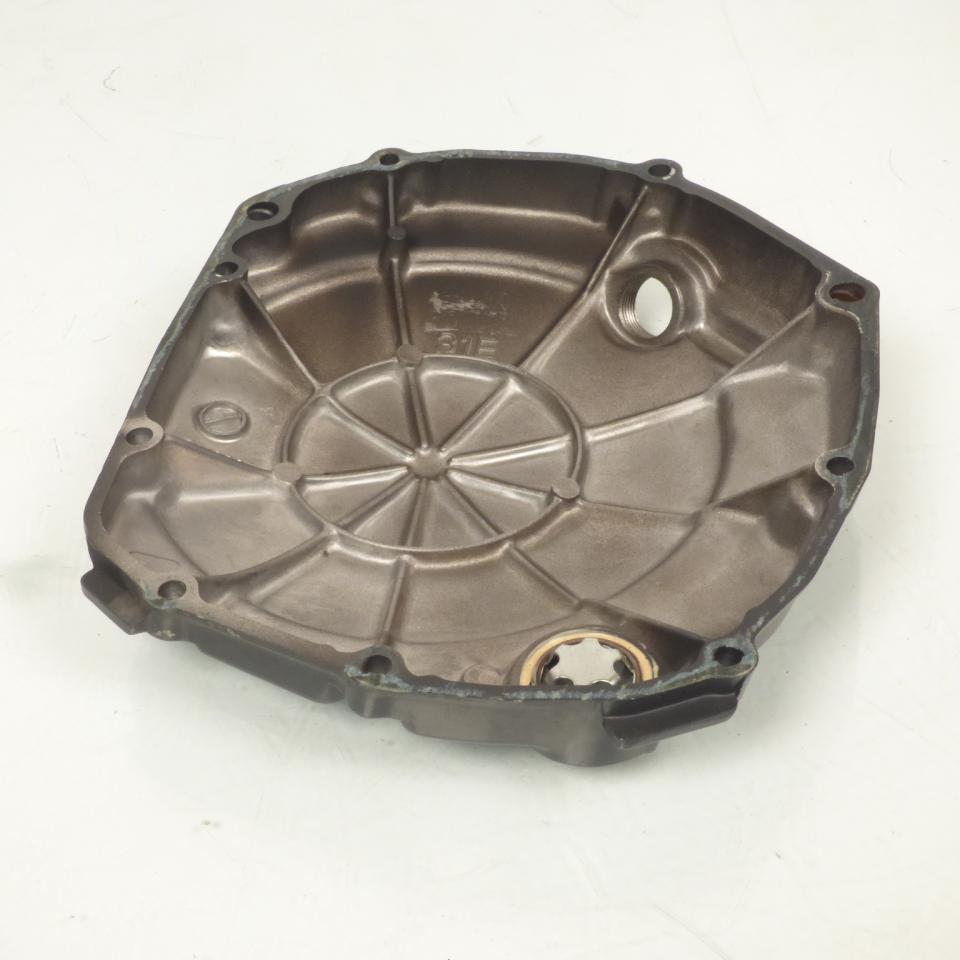 Carter embrayage origine pour moto Suzuki 900 RF 1994-1997 31E 1SZB-077 Occasion