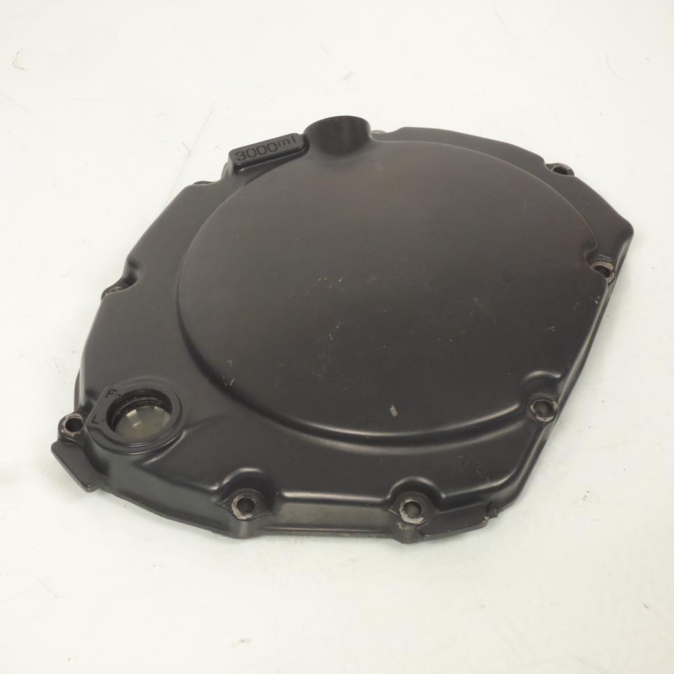 Carter embrayage origine pour moto Suzuki 900 RF 1994-1997 31E 1SZB-077 Occasion
