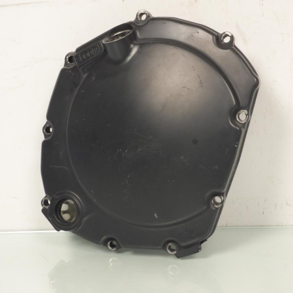 Carter embrayage origine pour moto Suzuki 900 RF 1994-1997 31E 1SZB-077 Occasion