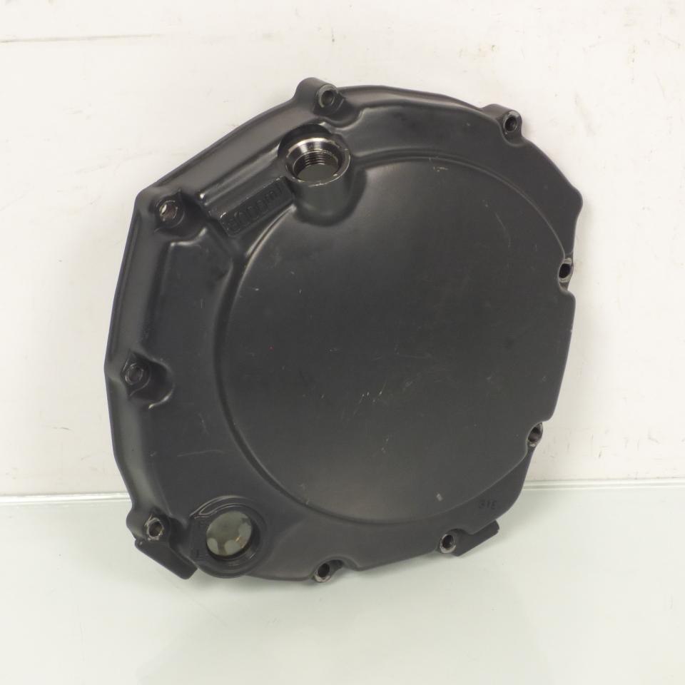 Carter embrayage origine pour moto Suzuki 900 RF 1994-1997 31E 1SZB-077 Occasion
