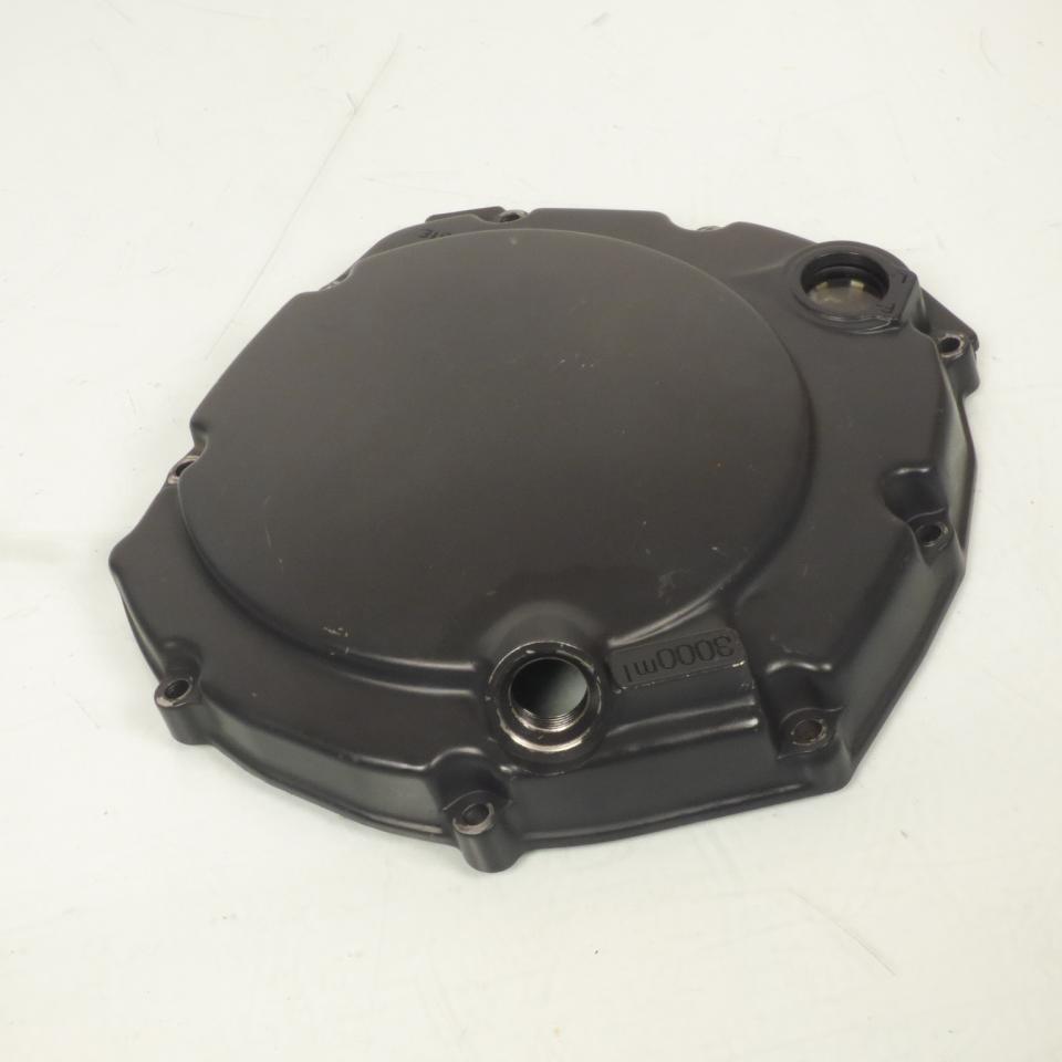 Carter embrayage origine pour moto Suzuki 900 RF 1994-1997 31E 1SZB-077 Occasion