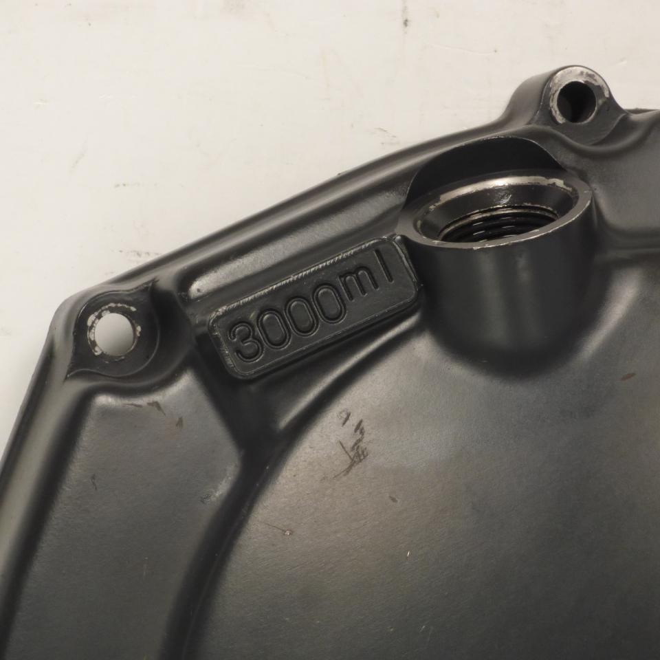Carter embrayage origine pour moto Suzuki 900 RF 1994-1997 31E 1SZB-077 Occasion