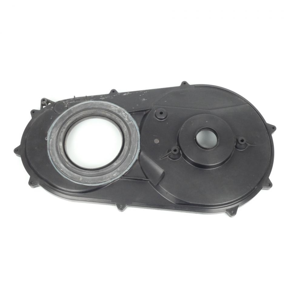 Carter embrayage origine pour quad Polaris 325 ATV 5434207 5410575 Occasion