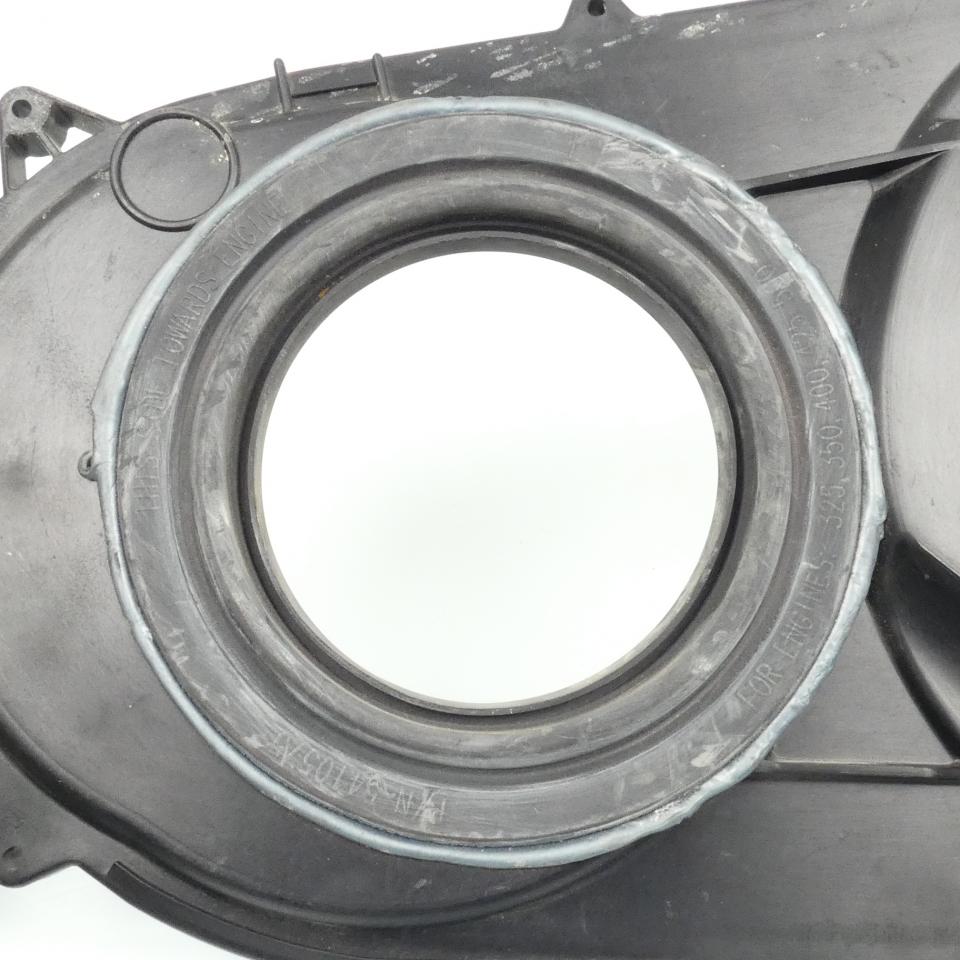 Carter embrayage origine pour quad Polaris 325 ATV 5434207 5410575 Occasion