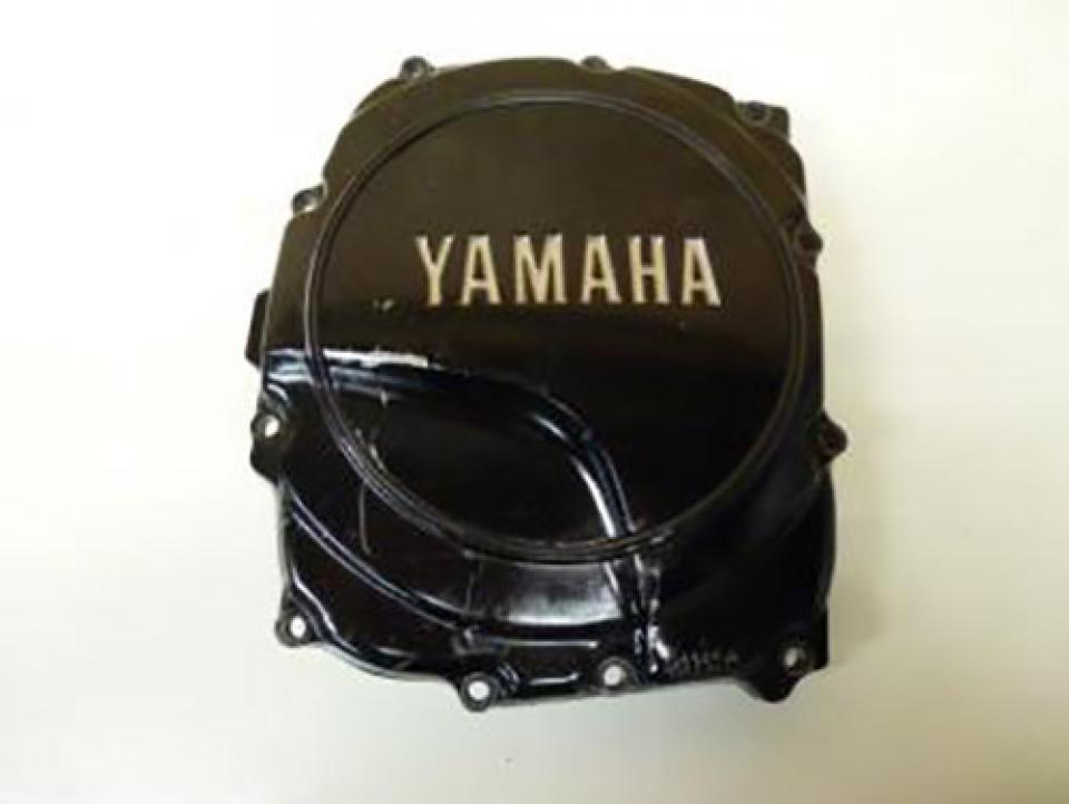 Carter embrayage origine pour Moto Yamaha 750 Fzx Fazer Après 1993 2GH00 Occasion
