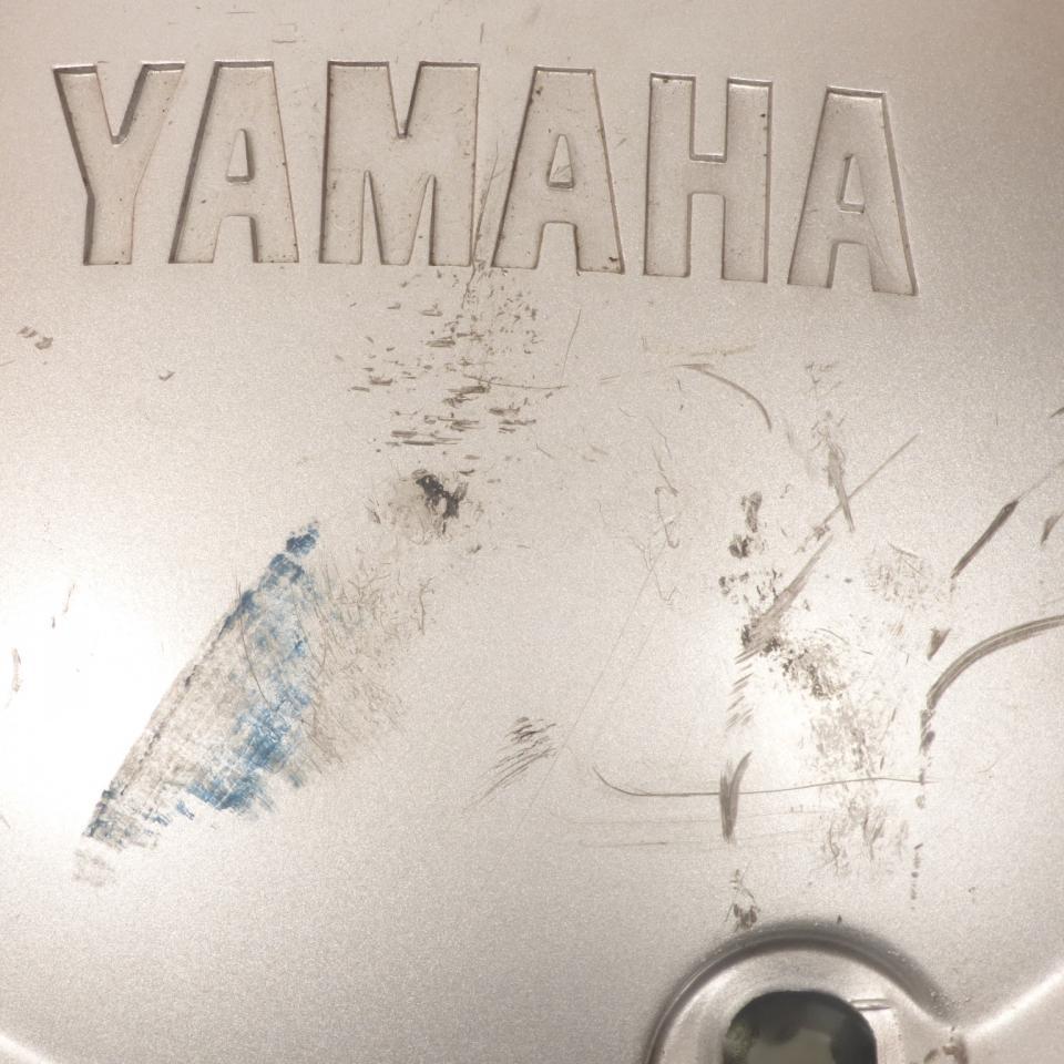 Carter embrayage origine pour Yamaha 900 Xj S Diversion 1995 à 2003 4KM Occasion