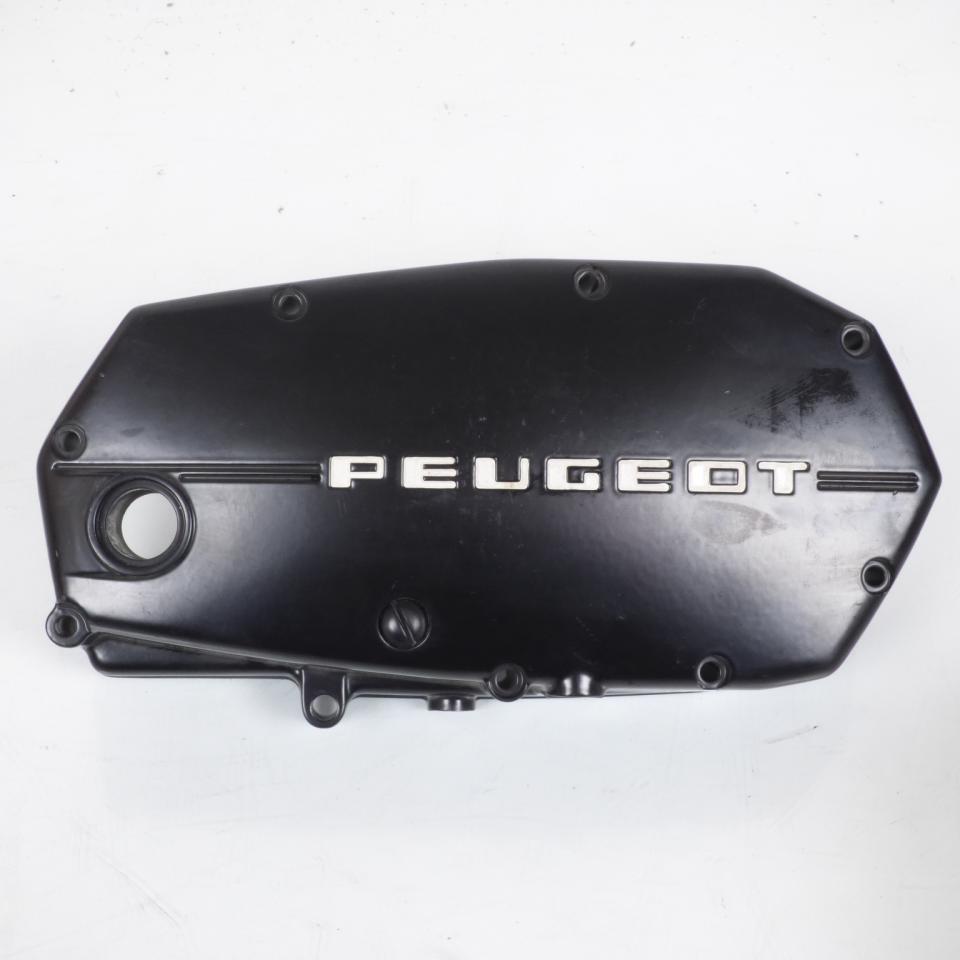 Carter embrayage origine pour scooter Peugeot 50 SX5T 57644 Neuf en destockage