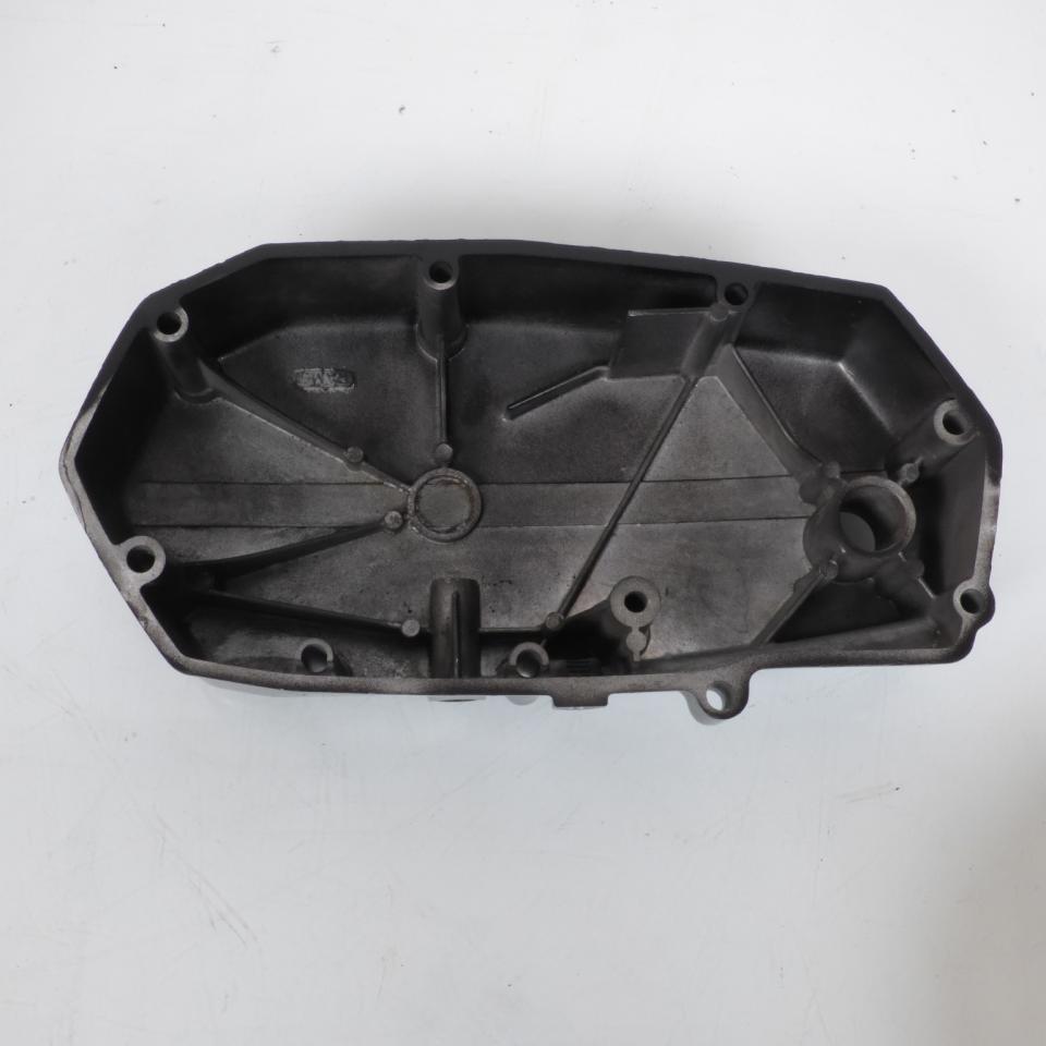 Carter embrayage origine pour scooter Peugeot 50 SX5T 57644 Neuf en destockage