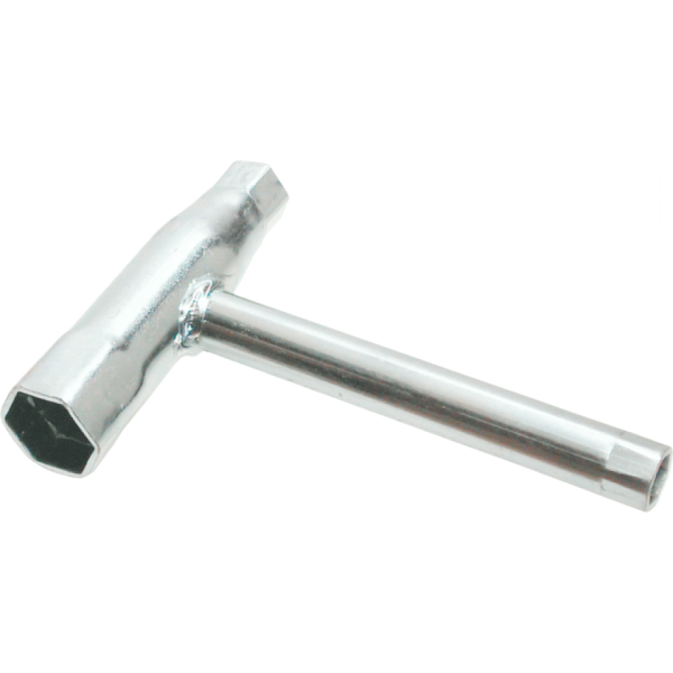 Outillage RMS pour Solex Neuf