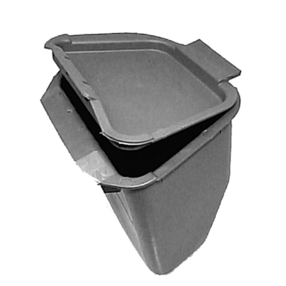 Outillage RMS pour Solex Neuf