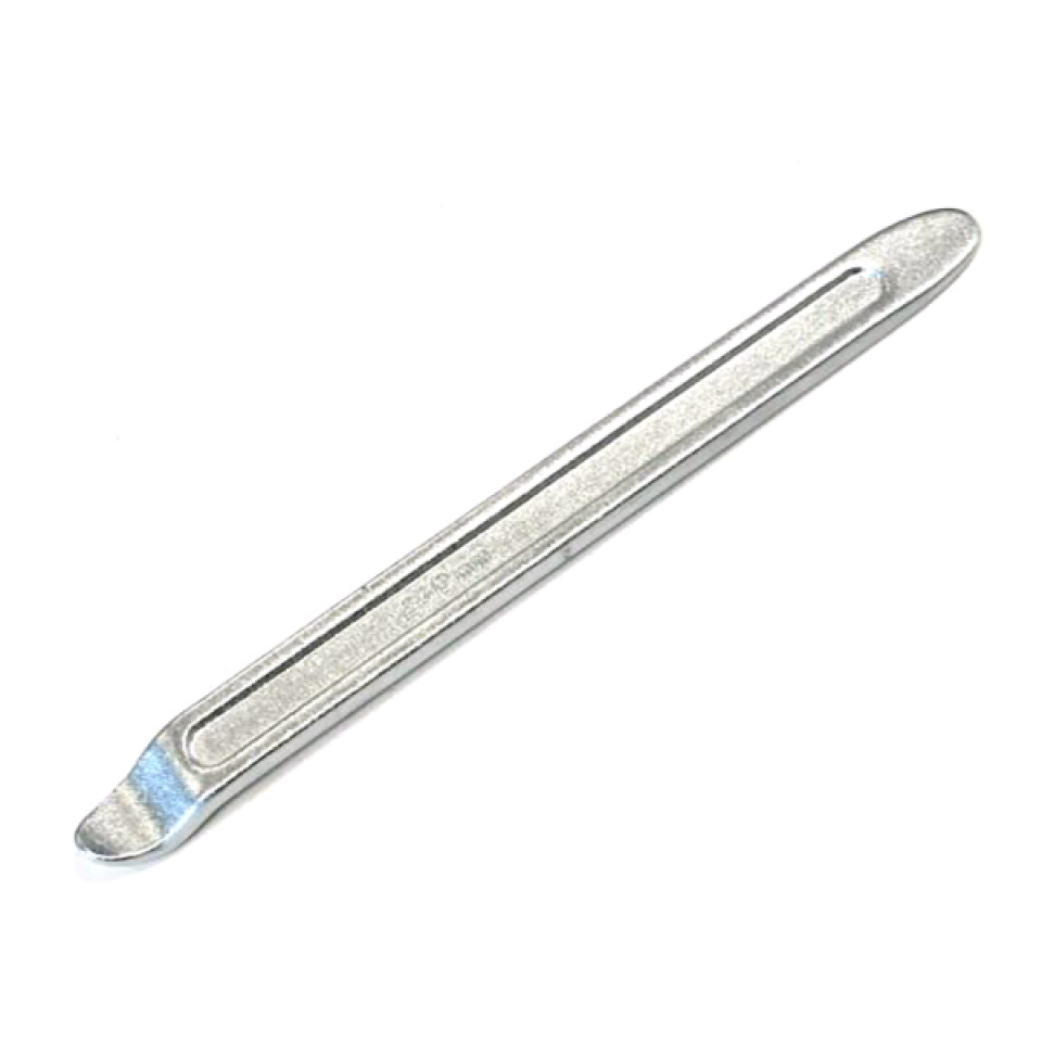 Outillage RMS pour Solex Neuf