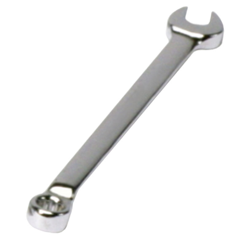 Outillage Bike Service pour Solex Neuf