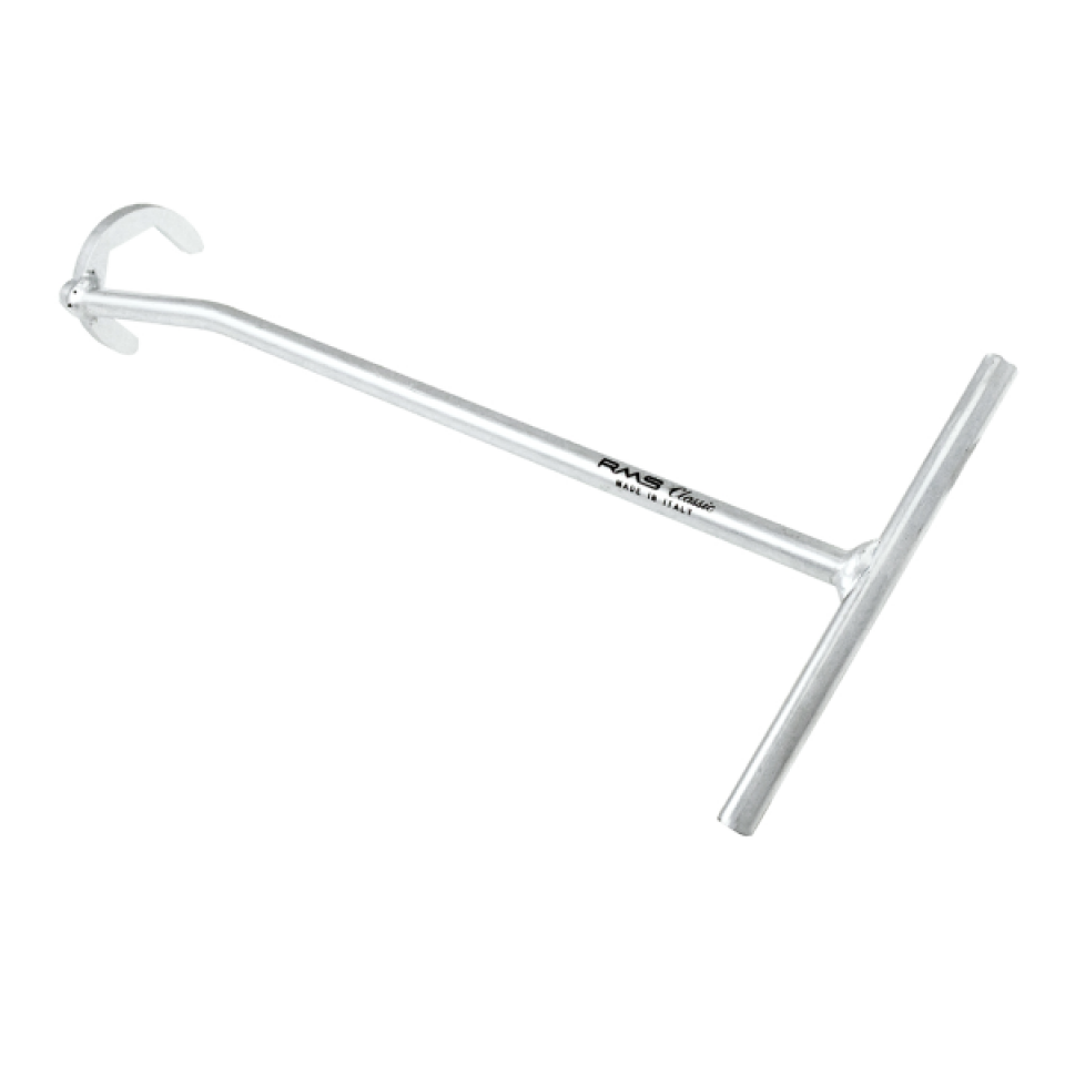 Outillage RMS pour Solex Neuf