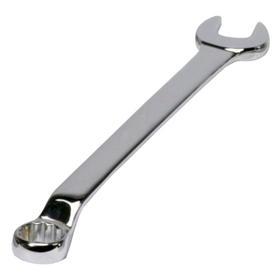 Outillage Bike Service pour Solex Neuf
