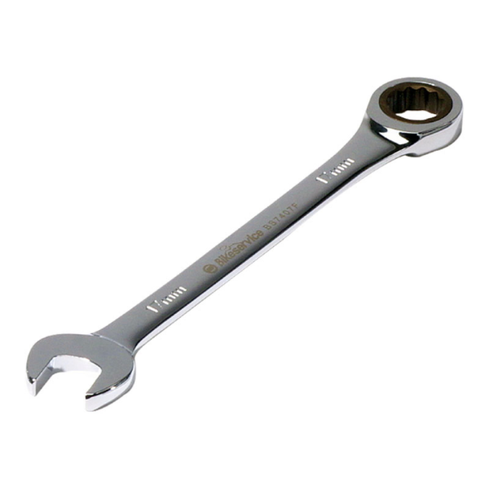 Outillage Bike Service pour Solex Neuf