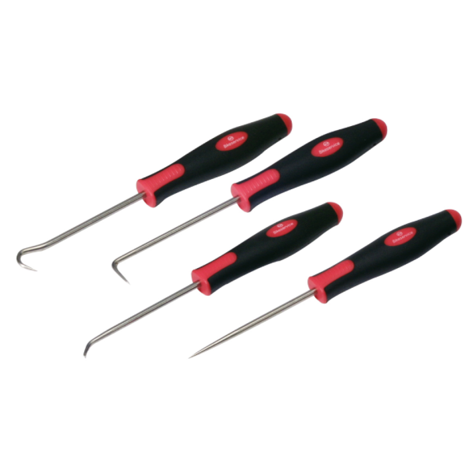 Outillage Bike Service pour Solex Neuf