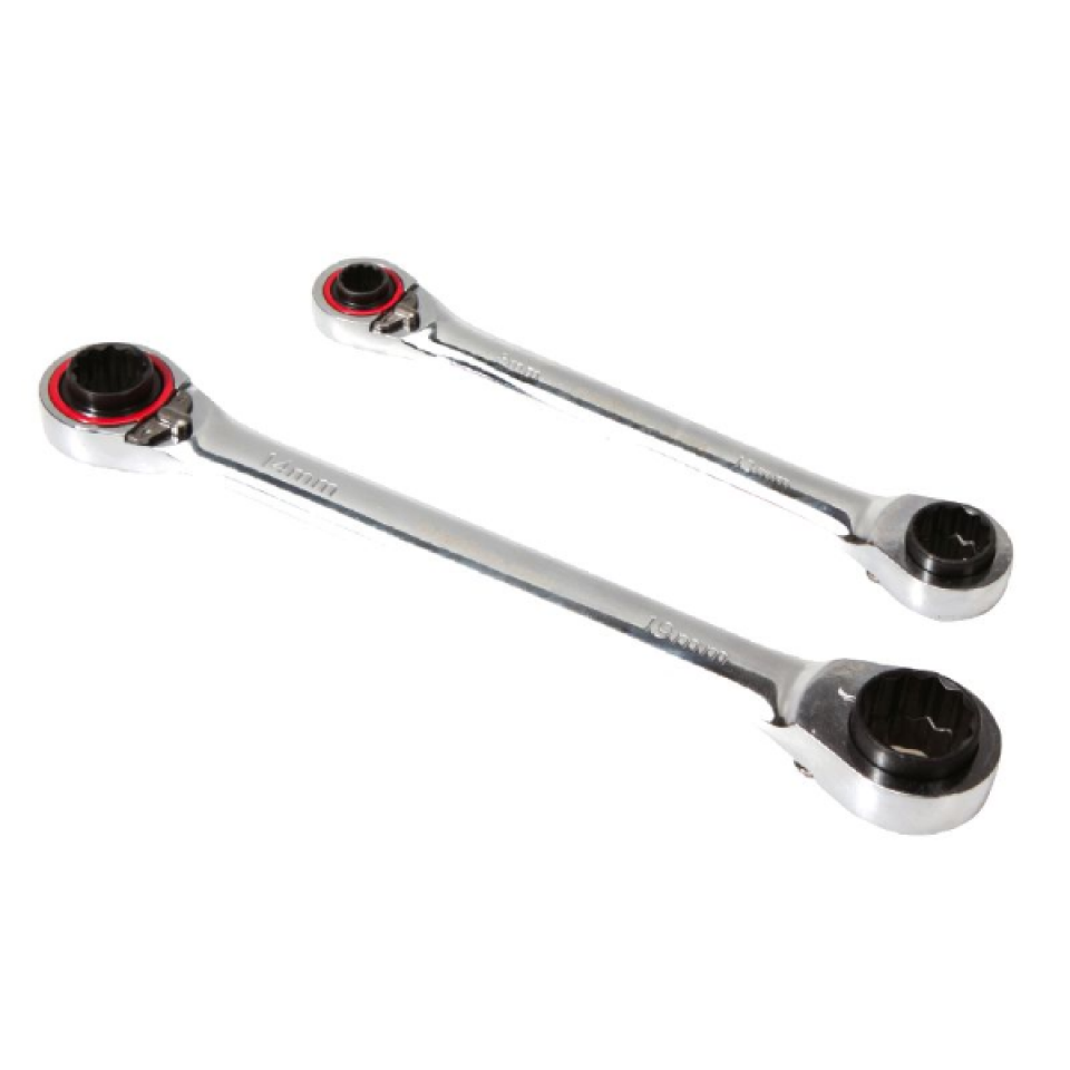 Outillage Bike Service pour Solex Neuf