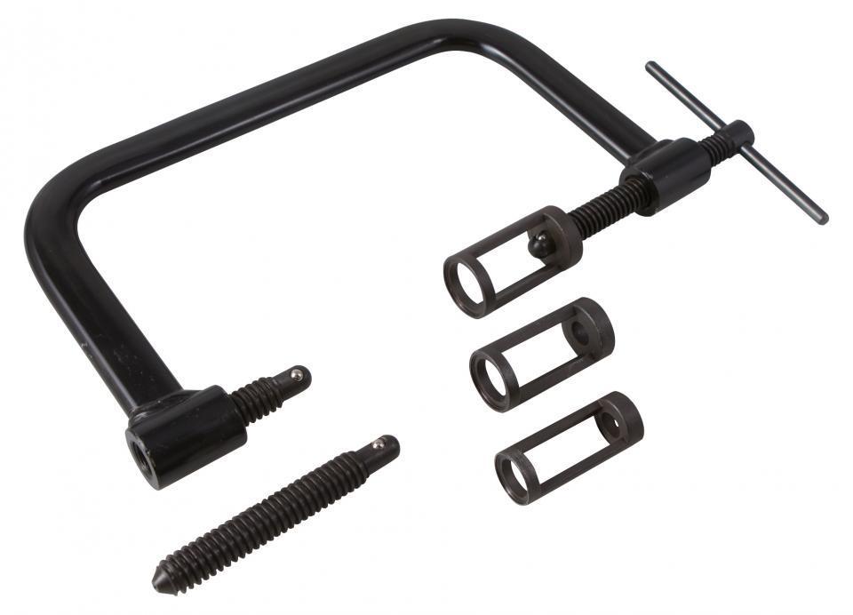 Outillage Bike Service pour Solex Neuf