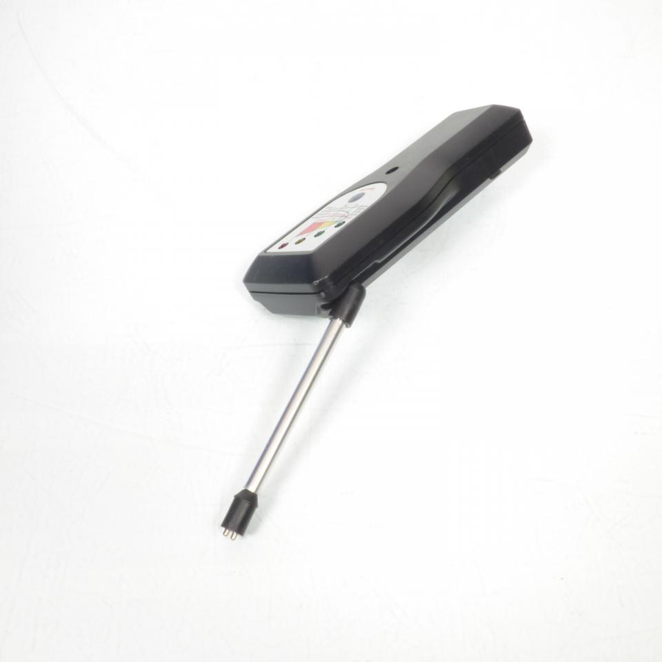 Outillage Testeur de liquide de frein  Bike Service pour moto Neuf