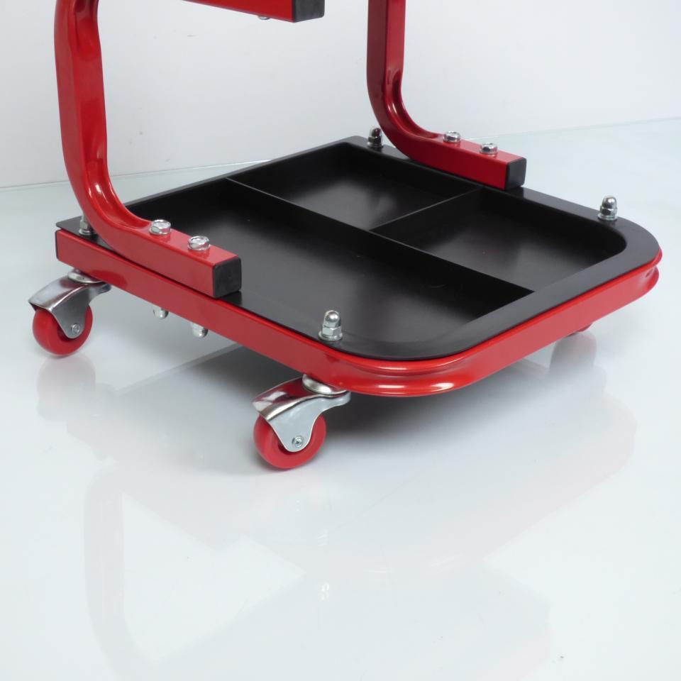 Outillage Mad pour Auto chaise de mécano Neuf