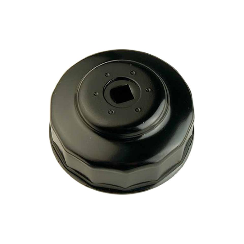 Outillage Buzzetti pour Auto 5186 Neuf