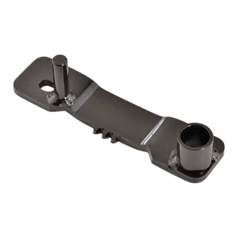 Outillage Tun'R pour Moto Neuf