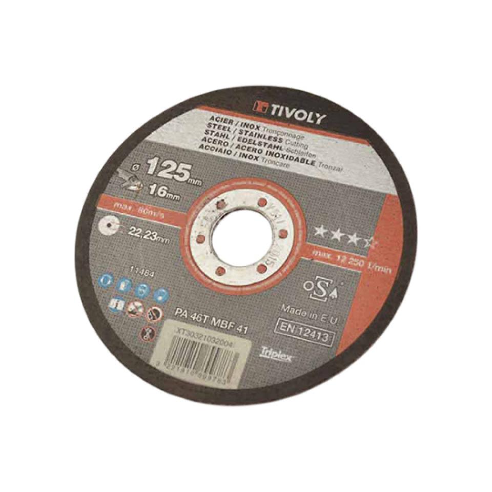 Outillage Teknix pour Auto Neuf