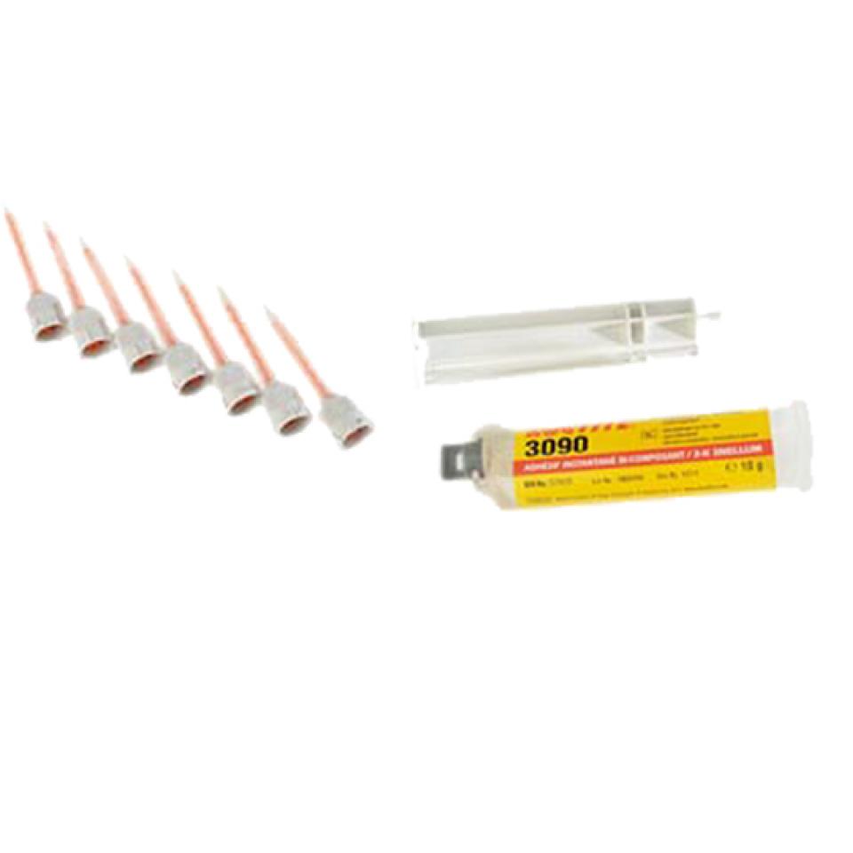 Outillage Loctite pour moto Neuf