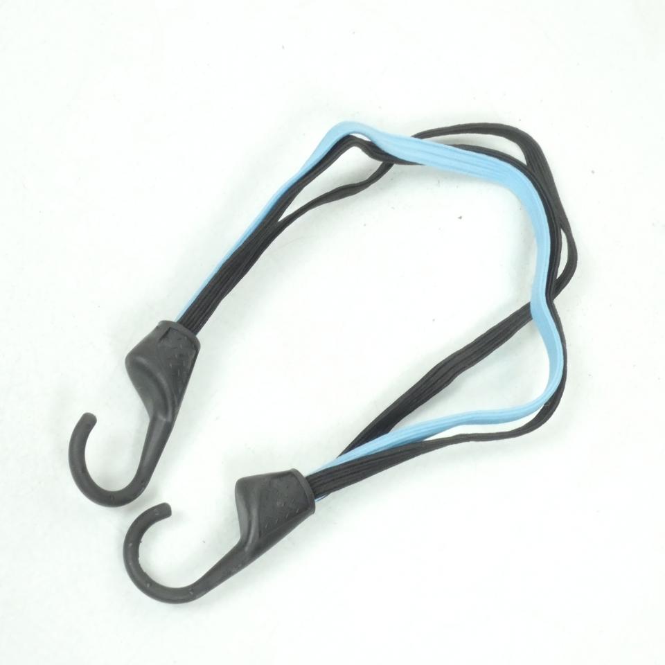 Sandow plat 3 brins 60cm Joubert pour moto 5S96002 A01 Neuf