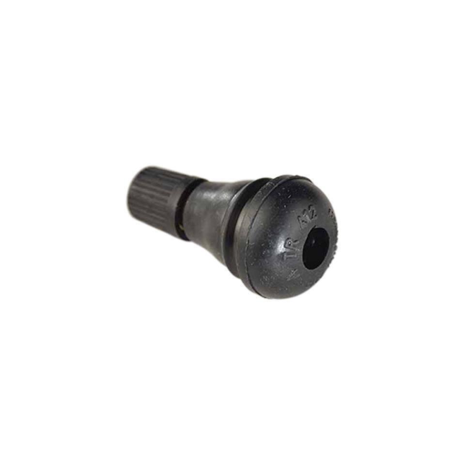 Outillage Tip Top pour Scooter Peugeot 50 Ludix Blaster 10P 2005 à 2014 Neuf